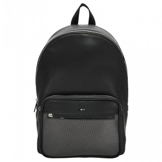 RAY_MN_BACKPACK 10278005 01 BLACK