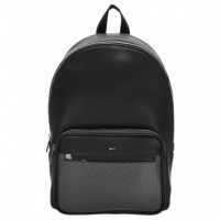 RAY_MN_BACKPACK 10278005 01 BLACK