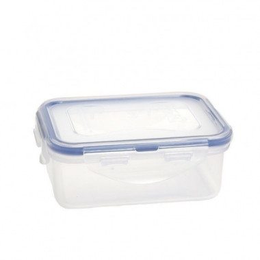 LOCK N LOCK  Cocina Fiambrera 0469214