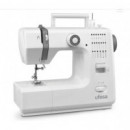 MÁQUINA DE COSER UFESA SW2002 DELUXE