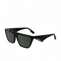KARL LAGERFELD Gafa de Sol KL6186S-001