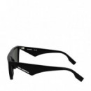 KARL LAGERFELD Gafa de Sol KL6186S-001