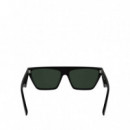 KARL LAGERFELD Gafa de Sol KL6186S-001