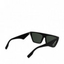 KARL LAGERFELD Gafa de Sol KL6186S-001