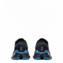 ON RUNNING - Cloud X 4 - Navy Gourami - 3ME30044739/NAVY Gourami