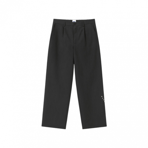 Pantalones WE ARE NOT FRIENDS Mayfair Jimusho