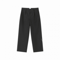 Pantalones WE ARE NOT FRIENDS Mayfair Jimusho