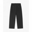 Pantalones WE ARE NOT FRIENDS Mayfair Jimusho