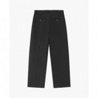 Pantalones WE ARE NOT FRIENDS Mayfair Jimusho