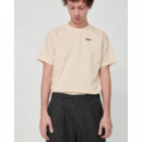 Pantalones WE ARE NOT FRIENDS Mayfair Jimusho