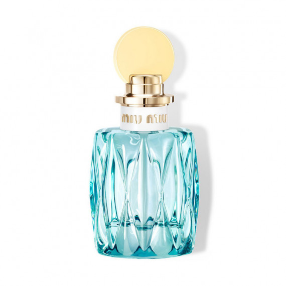 MIU MIU L´eau Bleue Eau de Parfum