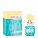 MIU MIU L´eau Bleue Eau de Parfum