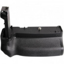 Empuñadura ULTRAPIX para Canon Eos Rp