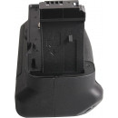 Empuñadura ULTRAPIX para Canon Eos Rp