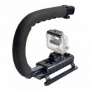 Estabilizador Tipo C para Video  ULTRAPIX