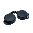 Tapas Nikon para prismáticos Action VII