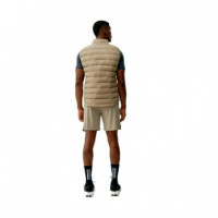 Short Orinoco  BORN LIVING YOGA