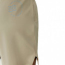 Short Orinoco  BORN LIVING YOGA