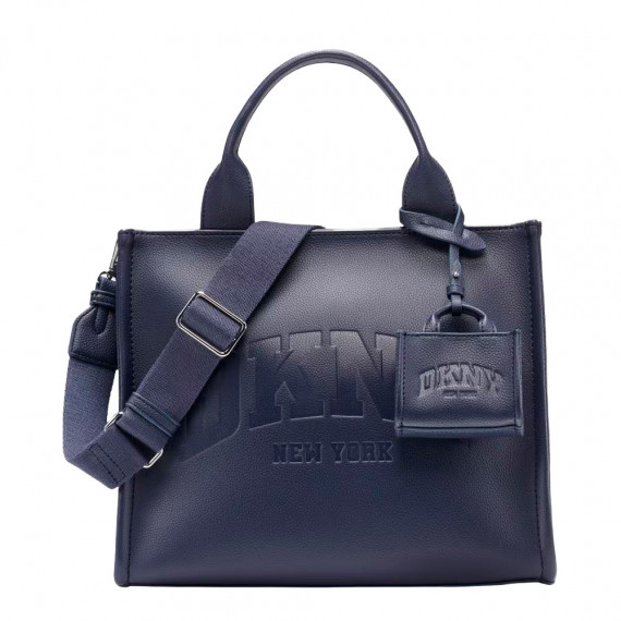 Bolso Hadlee Tote  DKNY