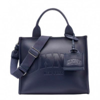 Bolso Hadlee Tote  DKNY