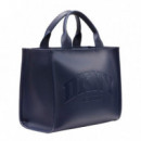 Bolso Hadlee Tote  DKNY