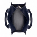 Bolso Hadlee Tote  DKNY