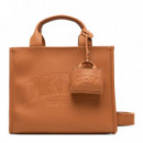 Bolso Hadlee Tote  DKNY