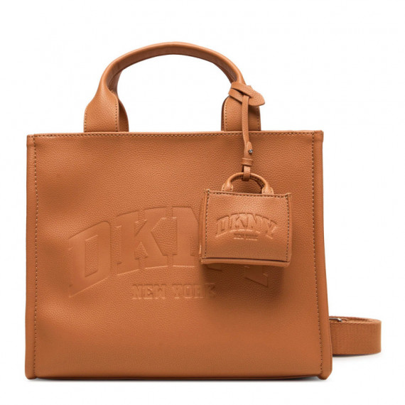 Bolso Hadlee Tote  DKNY