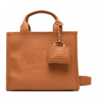 Bolso Hadlee Tote  DKNY