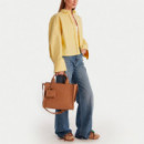 Bolso Hadlee Tote  DKNY