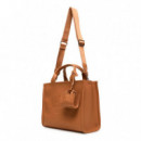 Bolso Hadlee Tote  DKNY