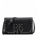 Bandolera Nnicole  DKNY