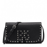 Bandolera Nnicole  DKNY