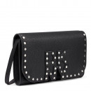 Bandolera Nnicole  DKNY