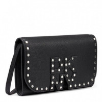 Bandolera Nnicole  DKNY