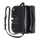 Bandolera Nnicole  DKNY