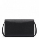 Bandolera Nnicole  DKNY