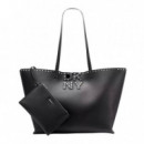 Bolso Nicole  Shopping  DKNY