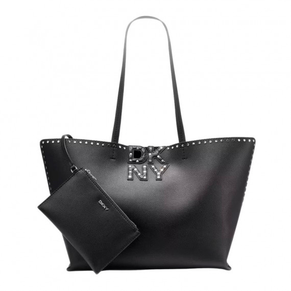 Bolso Nicole  Shopping  DKNY