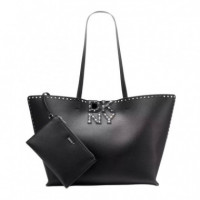 Bolso Nicole  Shopping  DKNY