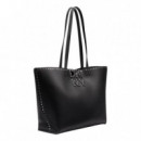 Bolso Nicole  Shopping  DKNY