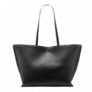 Bolso Nicole  Shopping  DKNY