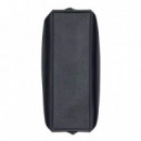 Bolso Nicole  Shopping  DKNY