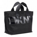 Bolso Brady Logo Crossbody  DKNY