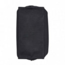 Bolso Brady Logo Crossbody  DKNY