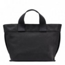 Bolso Brady Logo Crossbody  DKNY