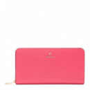 Cartera  Camelia Xl  FURLA