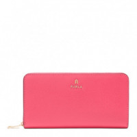 Cartera  Camelia Xl  FURLA