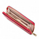 Cartera  Camelia Xl  FURLA