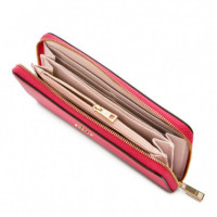 Cartera  Camelia Xl  FURLA